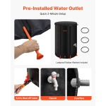 ZDYSTHSPVCB1R1QB7002V0 gallery 3