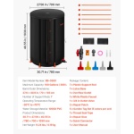 ZDYSTHSPVCB1R1QB7002V0 gallery 5