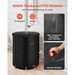 ZDYSTHSPVCB50JAOG002V0 gallery 0