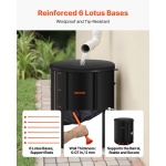 ZDYSTHSPVCB50JAOG002V0 gallery 1