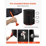 ZDYSTHSPVCB50JAOG002V0 gallery 3