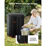 ZDYSTHSPVCB50JAOG002V0 gallery 4