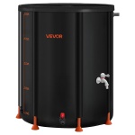 ZDYSTHSPVCB50JAOG002V0 gallery 7