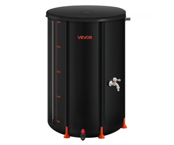 ZDYSTHSPVCB6YUXGD002V0