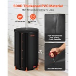 ZDYSTHSPVCB6YUXGD002V0 gallery 0