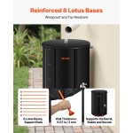 ZDYSTHSPVCB6YUXGD002V0 gallery 1