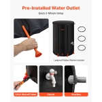 ZDYSTHSPVCB6YUXGD002V0 gallery 3