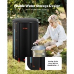 ZDYSTHSPVCB6YUXGD002V0 gallery 4