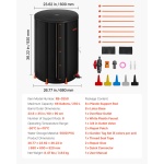 ZDYSTHSPVCB6YUXGD002V0 gallery 5