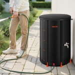 ZDYSTHSPVCB6YUXGD002V0 gallery 6