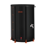 ZDYSTHSPVCB6YUXGD002V0 gallery 7