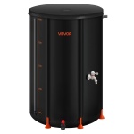 ZDYSTHSPVCB6YUXGD002V0 gallery 8