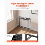 ZFLTJBZFX394N83PQ001V0 gallery 1