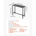 ZFLTJBZFX394N83PQ001V0 gallery 5