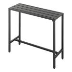 ZFLTJBZFX394N83PQ001V0 gallery 9