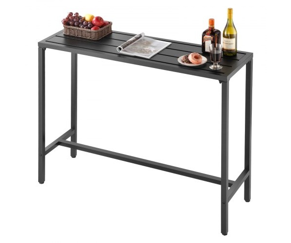 ZFLTJBZFX4720NCC7001V0