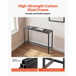 ZFLTJBZFX4720NCC7001V0 gallery 1