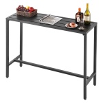 ZFLTJBZFX4720NCC7001V0 gallery 7