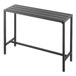 ZFLTJBZFX4720NCC7001V0 gallery 9