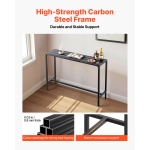 ZFLTJBZFX55IBY0LR001V0 gallery 1