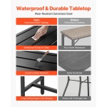 ZFLTJBZFX55IBY0LR001V0 gallery 2