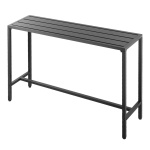 ZFLTJBZFX55IBY0LR001V0 gallery 9