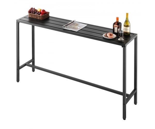 ZFLTJBZFX63IWXUIV001V0