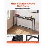 ZFLTJBZFX63IWXUIV001V0 gallery 1