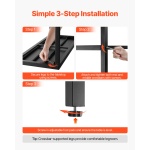 ZFLTJBZFX63IWXUIV001V0 gallery 3