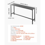 ZFLTJBZFX63IWXUIV001V0 gallery 5