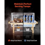 ZFXBXGBLSTGKPIZUVV0 gallery 2