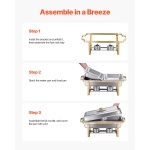 ZFXBXGBLSTGKPIZUVV0 gallery 5