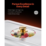 ZFXBXGBLSTGKXK5LUV0 gallery 1