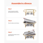 ZFXBXGBLSTGKXK5LUV0 gallery 5