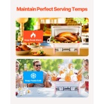 ZFXBXGSTGK2JJ8OR8V0 gallery 2