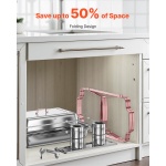 ZFXBXGSTGK2JJ8OR8V0 gallery 4