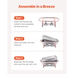 ZFXBXGSTGK2JJ8OR8V0 gallery 5