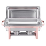 ZFXBXGSTGK2JJ8OR8V0 gallery 9