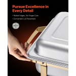 ZFXBXGSTGK4J10ULXV0 gallery 1