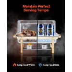 ZFXBXGSTGK4J10ULXV0 gallery 2