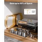 ZFXBXGSTGK4J10ULXV0 gallery 4