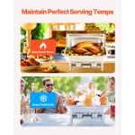 ZFXBXGSTGK4JFAAX7V0 gallery 2