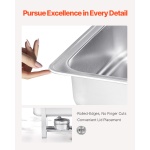 ZFXBXGSTGK6JYRMTSV0 gallery 1