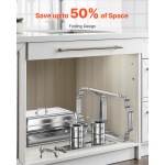 ZFXBXGSTGK6JYRMTSV0 gallery 4