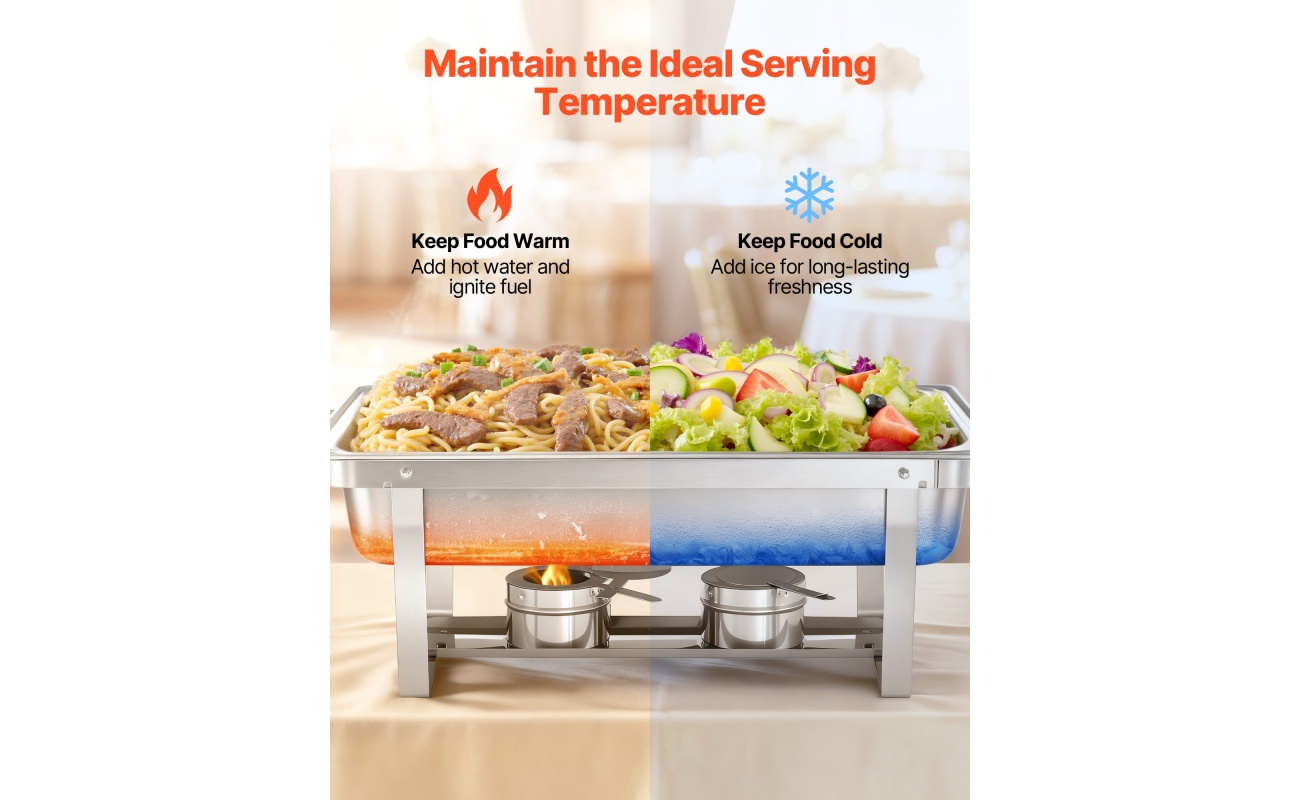 ZFXCL2JT9QTYC55MD001V0 gallery 0