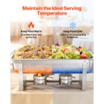 ZFXCL2JT9QTYC55MD001V0 gallery 0