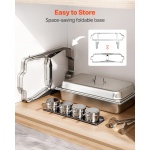 ZFXCL2JT9QTYC55MD001V0 gallery 4