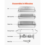 ZFXCL2JT9QTYC55MD001V0 gallery 5