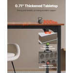 ZFXCZBKTZMDB9HNXPV0 gallery 1