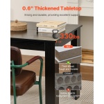 ZFXCZBKTZQMDUVESOV0 gallery 1